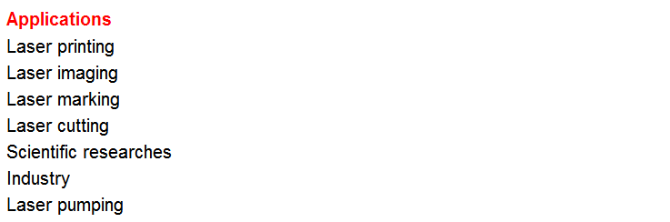 blob.png
