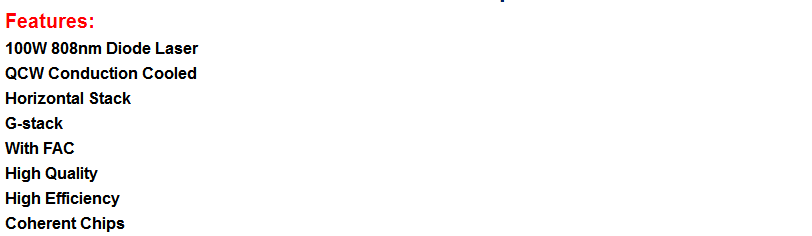 blob.png