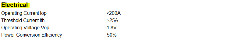 blob.png