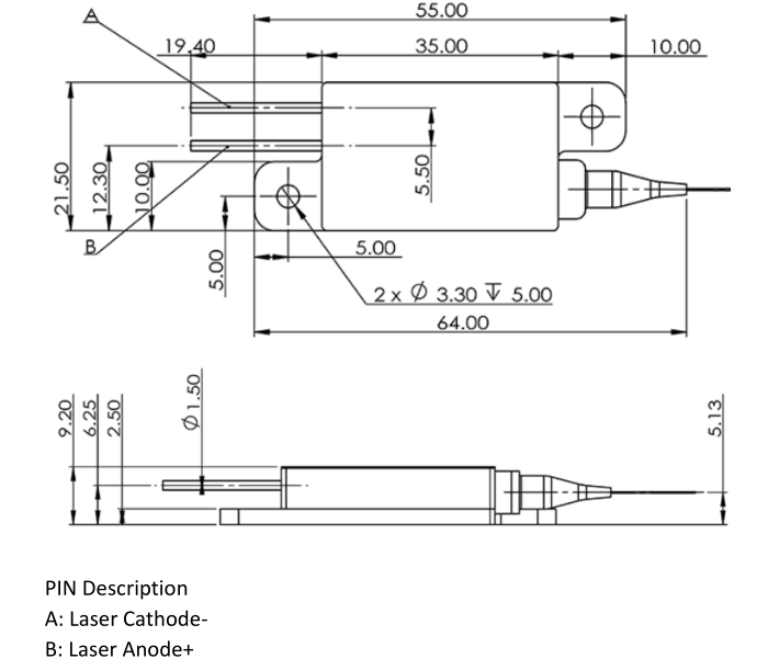 {9HI{ZTI{P_@X]]CGGI]9NY