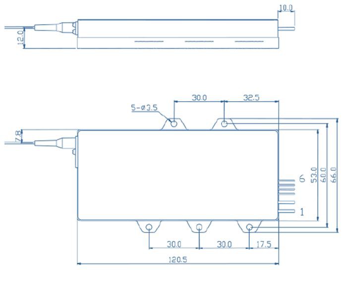 58D7UKN$9`D7CZR`UBWV~~Y