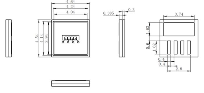 SZ0U_DK9XEKH{7M]EH[GO3U