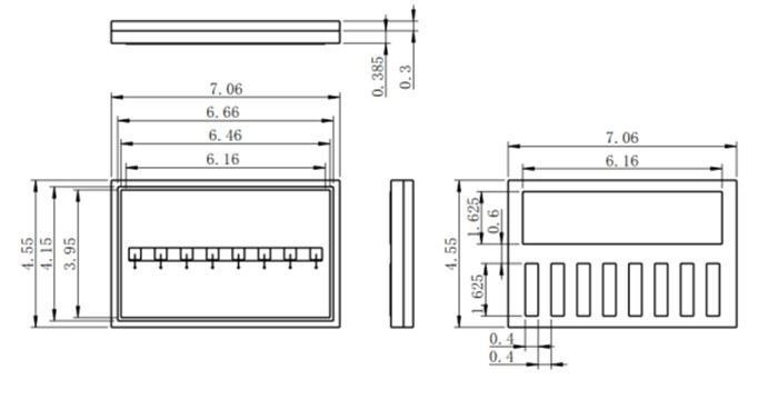 TF4L2$UX(Q81YIFXC`)AXEU