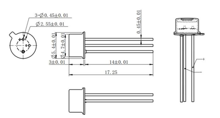 2UDW4RSLFND[T[]1UF(2X~T