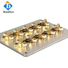 300W-940nm-G-Stack-Diode-Laser