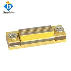 755W-8xxnm-Horizontal-Stack-Diode-Laser