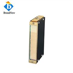 2000W-808nm-CW-Vertical-Stack-Diode-Laser