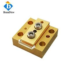 40W-880nm-CS-Mount-Diode-Laser