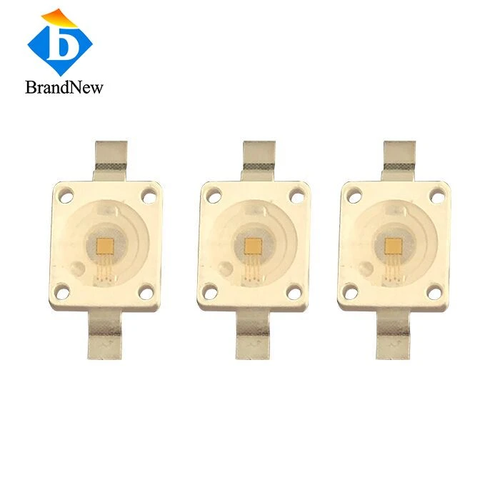Face Recognition Laser Diode Face Recognition Laser Diode