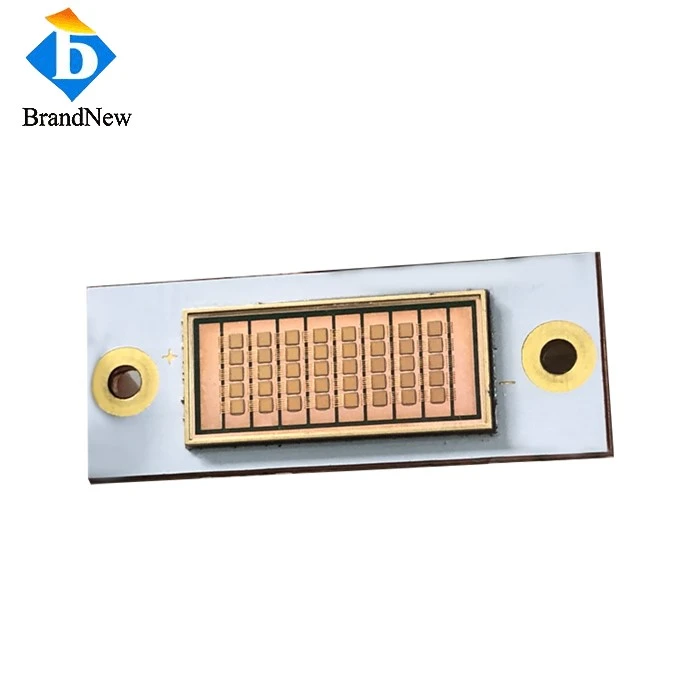 200W 808nm 200W 808nm