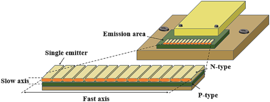 dbe8505af5927450efdb9e228c199787 dbe8505af5927450efdb9e228c199787