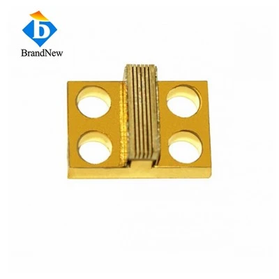 Hot-Sale 940nm 300W horizontale Stapellaserdiode