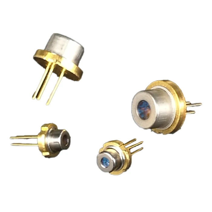 product-700-700 product-700-700