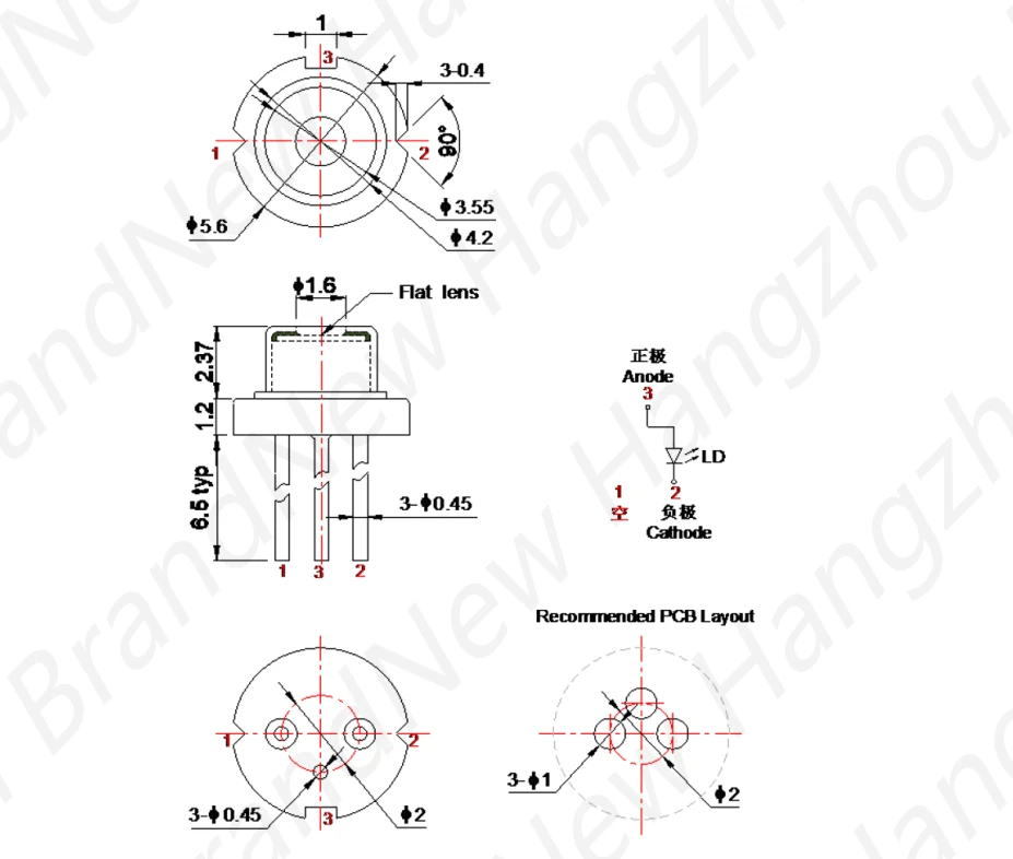 product-927-786 product-927-786