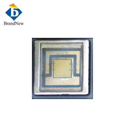 680 nm 5 mW VCSEL SMD-Diode 1618