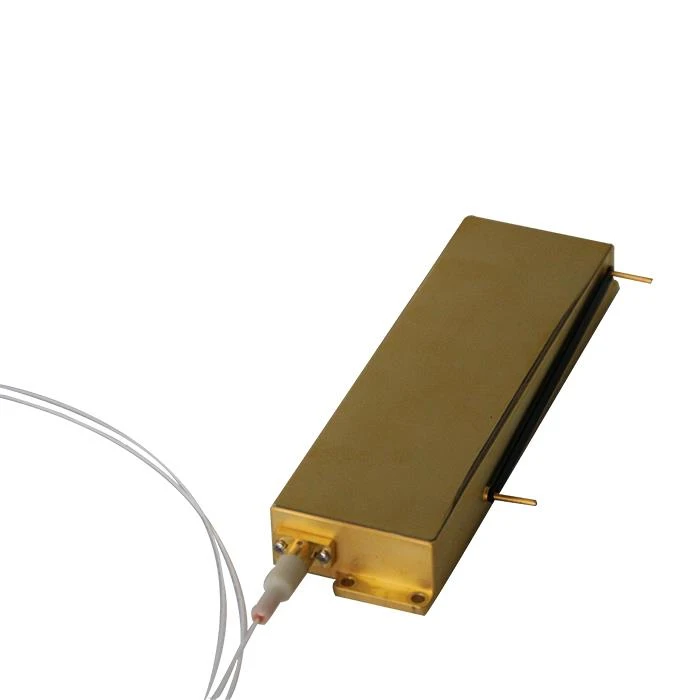 300W 975nm 976nm 980nm Faserdiodenlaser