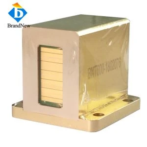 Vertikaler Stapeldiodenlaser mit 5 Balken und 760 nm