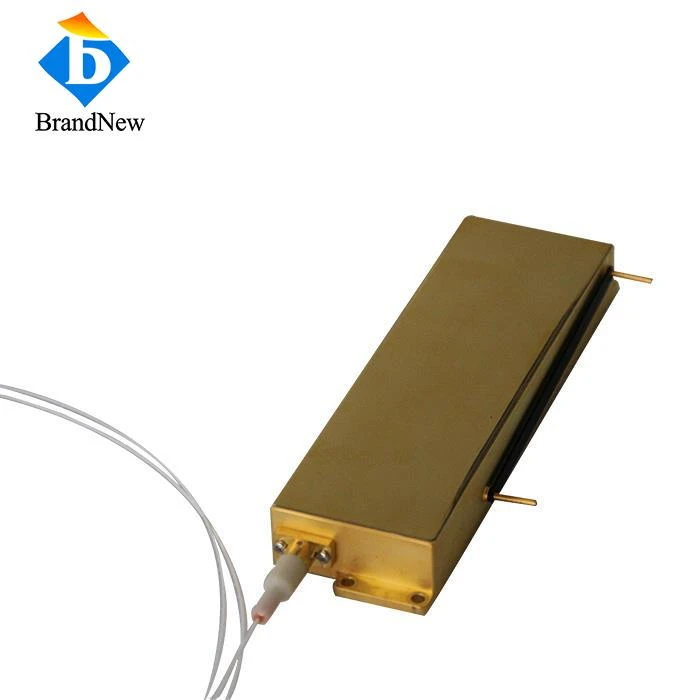 100W-808nm-Fiber-Coupled-Diode-Laser