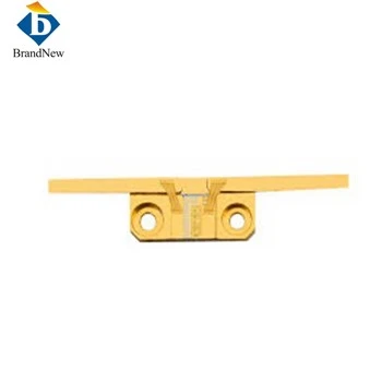 3W 1550nm F-Laserdiode