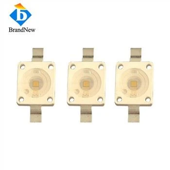 850nm 940nm 4-Kanal-VCSEL-Chip