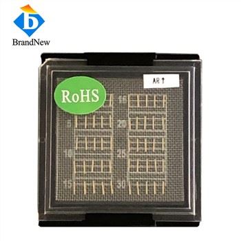 976-nm-Hochleistungslaserchip