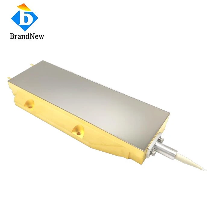 150W 976nm Wellenlängenstabilisierte Laserdiode