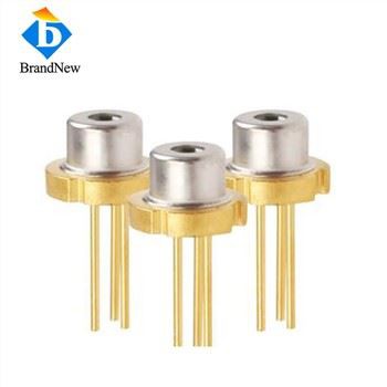 3W 808nm TO-Mount 9mm Laserdiode